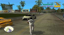 gta underground game setup free download for pc