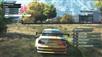 Need for Speed Most Wanted Pic 3