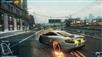 Need for Speed Most Wanted Pic 4