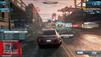 Need for Speed Most Wanted Pic 6