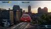 Need for Speed Most Wanted Pic 7